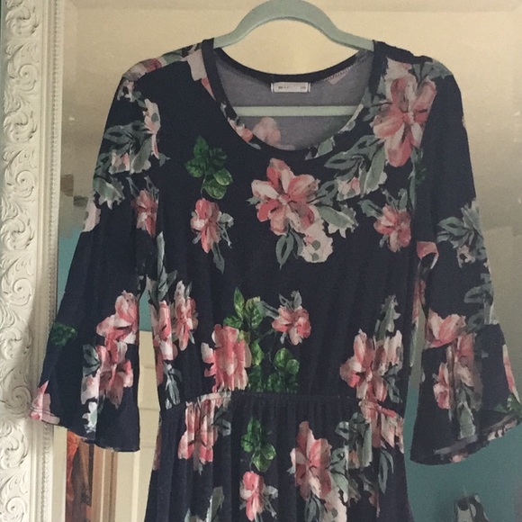 •••SOLD••• - Picture 1 of 5